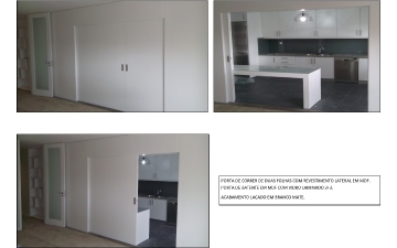 Portas Interiores_8