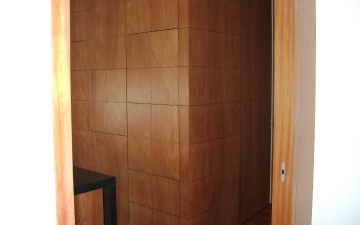 Habitação Miramar_11