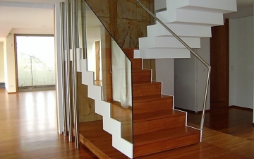 Habitação Miramar_2