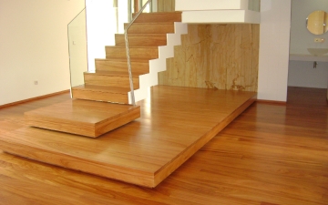 Habitação Miramar_3