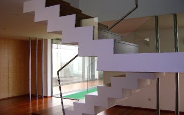 Habitação Miramar_4