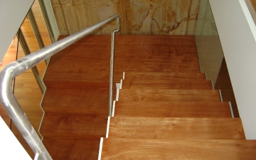 Habitação Miramar_5