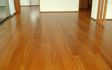 Habitação Miramar_6