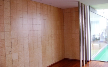 Habitação Miramar_7