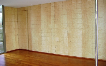 Habitação Miramar_8