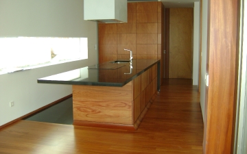 Habitação Miramar_9