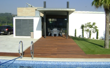 Habitação Penafiel_1