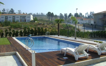 Habitação Penafiel_3