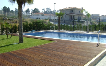 Habitação Penafiel_6