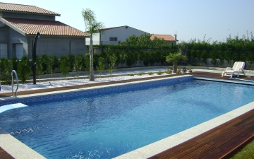 Habitação Penafiel_7