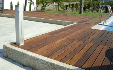 Habitação Penafiel_9