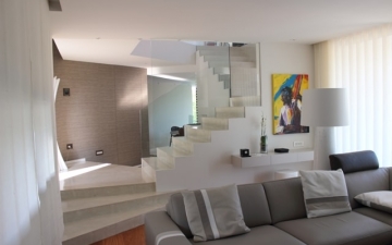 Habitação Penafiel_17