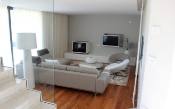 Habitação Penafiel_18
