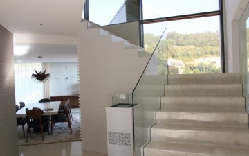 Habitação Penafiel_19