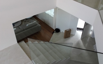 Habitação Penafiel_20