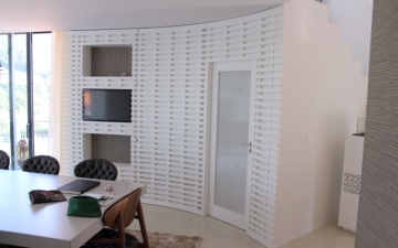 Habitação Penafiel_21