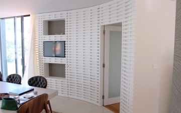 Habitação Penafiel_22