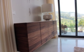 Habitação Penafiel_24