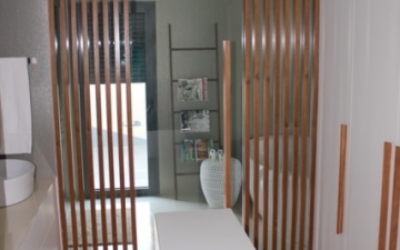 Habitação Penafiel_26