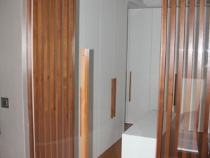 Habitação Penafiel_28
