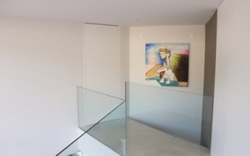 Habitação Penafiel_33
