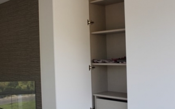Habitação Penafiel_36