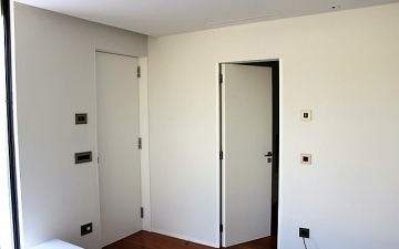 Habitação Penafiel_37