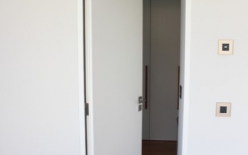 Habitação Penafiel_38