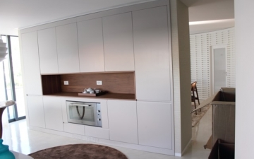 Habitação Penafiel_52