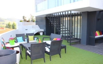 Habitação Penafiel_7