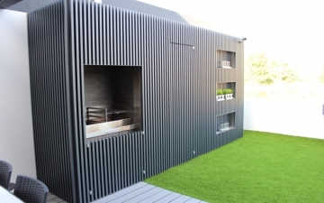 Habitação Penafiel_8