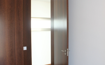 Habitação Paredes_12