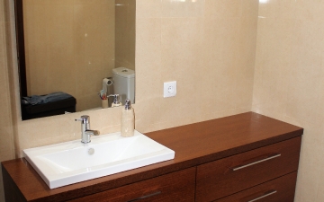 Habitação Paredes_13
