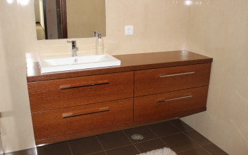 Habitação Paredes_14