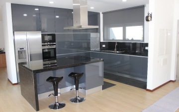 Habitação Paredes_1