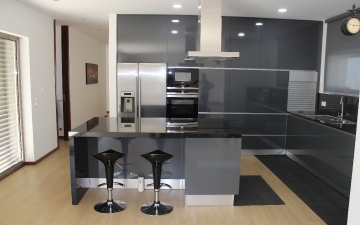 Habitação Paredes_2
