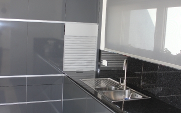 Habitação Paredes_4