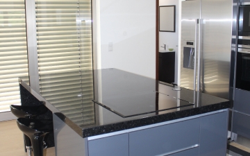 Habitação Paredes_6