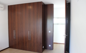 Habitação Paredes_9