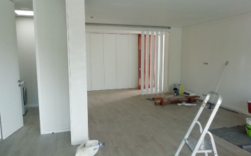HABITAÇÃO-PAREDES 1_2