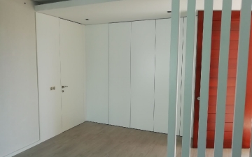 HABITAÇÃO-PAREDES 1_3