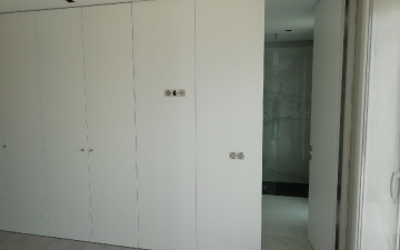 HABITAÇÃO-PAREDES 1_8