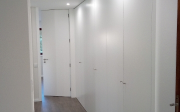 Apartamento Paredes_3