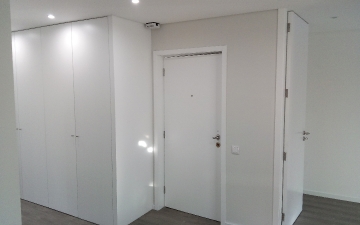 Apartamento Paredes_4
