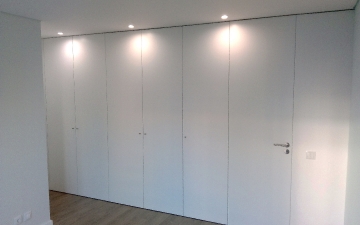 Apartamento Paredes_5
