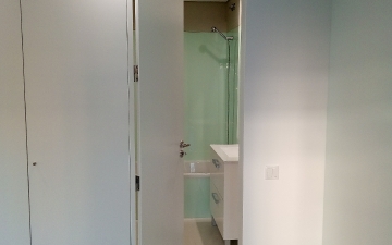 Apartamento Paredes_7