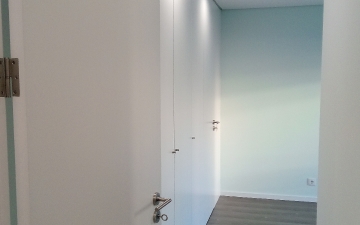 Apartamento Paredes_8
