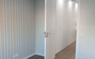 Apartamento Paredes_9