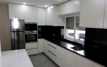 01-COZINHA-PENAFIEL