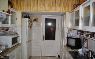 RM02-ANTES